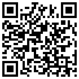 qrcode für SICK C40E-1001DB040 (1028994)