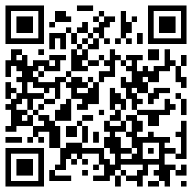 qrcode für RZB 952360.830.500.700