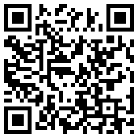 qrcode für RZB 952360.830.500.701