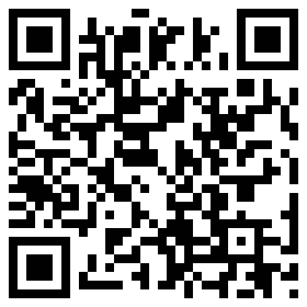 qrcode für RZB 952360.830.500.702