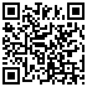 qrcode für RZB 952360.830.500.703