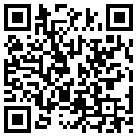 qrcode für RZB 952360.830.500.704