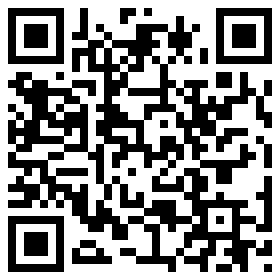qrcode für Niedax KKST50.150