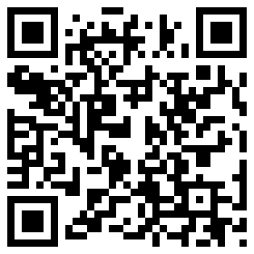 qrcode für SICK S30B-2011CA (1026821)