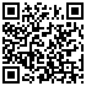 qrcode für SICK MZ2Q-FTZPS-KP0 (1029846)