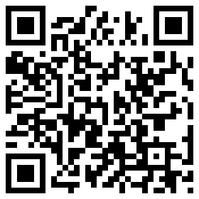 qrcode für RZB 952360.832.500.700