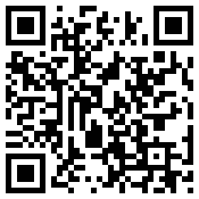 qrcode für Spelsberg STV 1224-S32 (73112401)