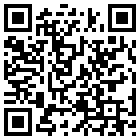 qrcode für RZB 952360.832.500.701