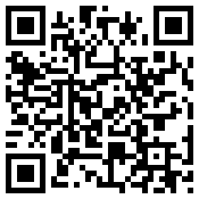 qrcode für Niedax KKSS50.050