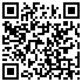 qrcode für Mennekes 24697