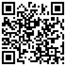qrcode für SICK Befestigungssatz 1a (2034324)