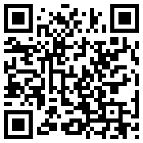 qrcode für SICK SX0B-B1110G (2032860)