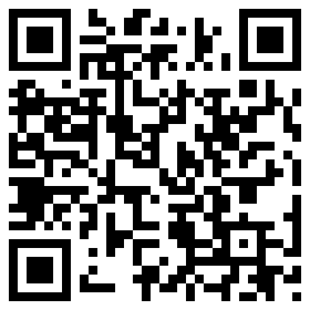 qrcode für SICK SX0B-A0000J (2032856)