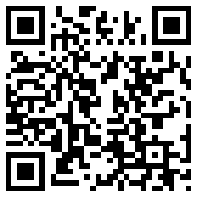 qrcode für SICK SX0B-A0000G (2032807)