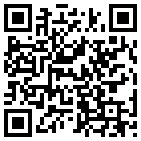 qrcode für SICK M40E-65A303RB0 (1201483)