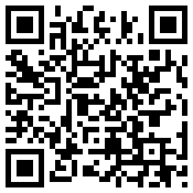 qrcode für Mennekes 18503AG