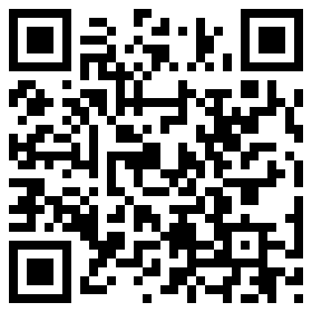 qrcode für Mennekes 1803