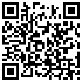 qrcode für Spelsberg STV 1222-S (73132201)
