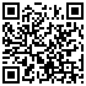 qrcode für Spelsberg STV 912-L (72991201)