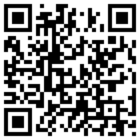 qrcode für Spelsberg TK PS 1811-6f-tm (10601401)