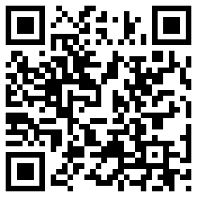 qrcode für RZB 952360.832.500.702