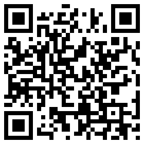 qrcode für SICK C46S-0301CT400 (1028802)