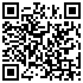 qrcode für RZB 952360.832.500.703
