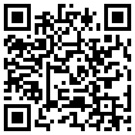 qrcode für Rittal DK 5502.205 - DK Cable management panel 1 steel rings