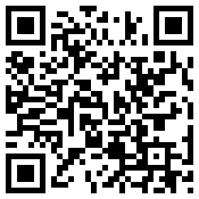 qrcode für ABB S803S-UCB20 (2CCS863001R1205)