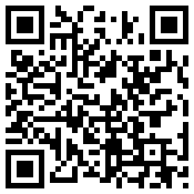 qrcode für RZB 952360.832.500.704