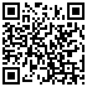 qrcode für ABB S201M-Z63 (2CDS271001R0608)