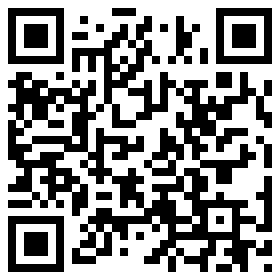 qrcode für ABB S201M-Z25 (2CDS271001R0518)