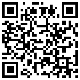 qrcode für Legrand LNA4802M4SQ