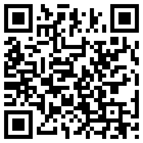 qrcode für ABB S403M-C50 (2CCS573001R0504)