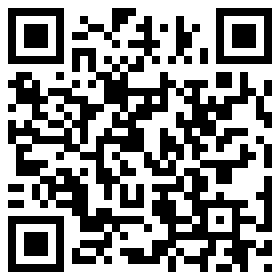 qrcode für ABB S403M-C2NP (2CCS573103R8024)