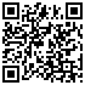 qrcode für ABB S403M-C20NP (2CCS573103R8204)