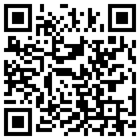 qrcode für ABB S403M-C13NP (2CCS573103R8134)