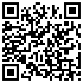 qrcode für ABB S403M-B63 (2CCS573001R0635)