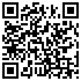 qrcode für ABB S403M-B50 (2CCS573001R0505)