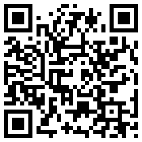 qrcode für Legrand LNA4802M4TE