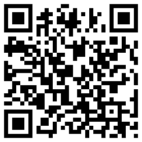 qrcode für ABB S402M-C25 (2CCS572001R0254)