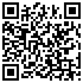 qrcode für ABB S402M-C20 (2CCS572001R0204)