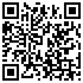 qrcode für ABB S402E-B16 (2CCS552001R0165)