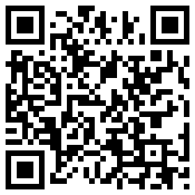 qrcode für ABB S401M-K16 (2CCS571001R0467)