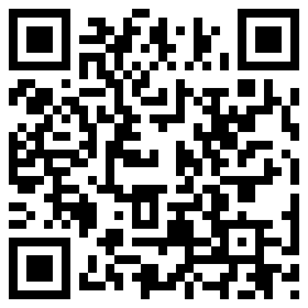 qrcode für ABB S401M-D25 (2CCS571001R0251)