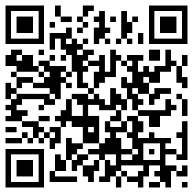 qrcode für ABB S401M-C8NP (2CCS571103R8084)