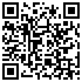 qrcode für Legrand LNA4802NA
