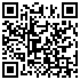 qrcode für ABB S401M-C63 (2CCS571001R0634)