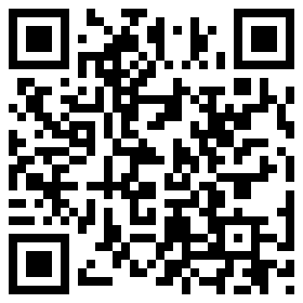 qrcode für Osram 64337 A 48W-15 FS1 (4008321102737)