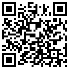 qrcode für ABB S803S-D50 (2CCS863001R0501)